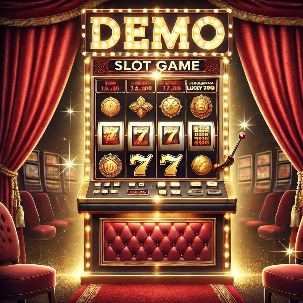 mega 2026